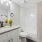 Two Bedroom Bathroom