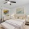 Two Bedroom Renovated