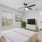 One Bedroom