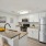 One Bedroom Kitchen