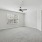 One Bedroom