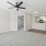 One Bedroom