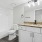 One Bedroom Bathroom