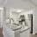 Renovated Kitchen