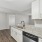 Two Bedroom Kitchen