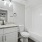 Renovated Bathroom