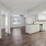 Vinyl Plank Flooring Throughout