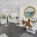 Newly Renovated Clubhouse