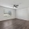 Two Bedroom