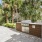 Outdoor Grills