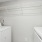 Laundry In-Unit